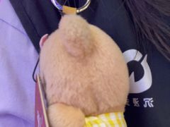 -关你鬼室大型密室逃脱(佛山创意园店)