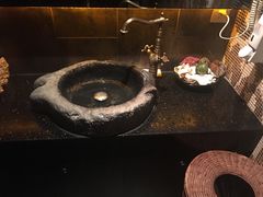 -丽晶大班SPA(大沽店)