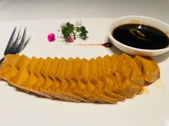 -苏浙汇(肇嘉浜路总店)