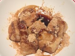 -辣尚瘾·烤鱼·新川菜(牡丹园直营店)