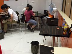 -张亮麻辣烫(无锡茂业天地店)