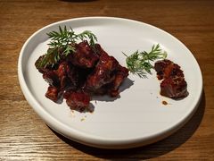 -上海小南国(正大店)