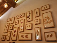 -陕拾叁(袁家村店)
