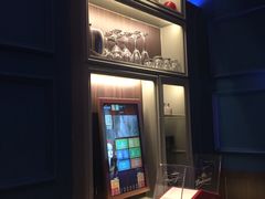 -米乐星世界KTV