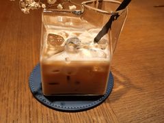 -璞瑄酒店大堂吧