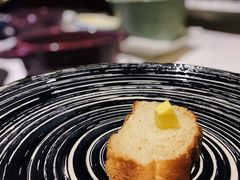 -K·Kitchen KK牛扒厨房(江南西店)