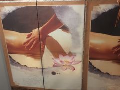 -正清和·推拿养生(黑石礁中心店)