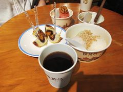 -陕拾叁(袁家村店)