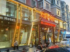 -大宝全猪馆(南京路店)