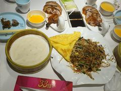 -玉林烤鸭店(黄村兴华店)