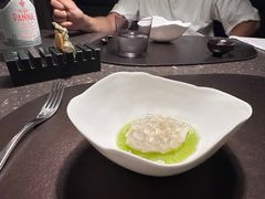 -泰安门Taian Table(镇宁路店)