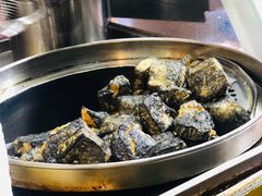 -龚记长沙臭豆腐(向西店)