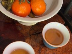 -江南雅厨(李公堤店)