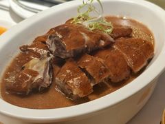 -珍之宝御品·寻味顺德(容桂渔人码头店)