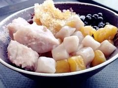 -鲜芋仙Meet Fresh(五道口店)