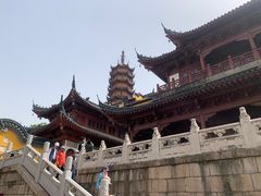 -红小姐咖啡馆(西津渡店)