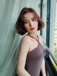 -Star Power星势力