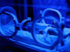 -湖南省妇幼保健院(兴汉门院区)
