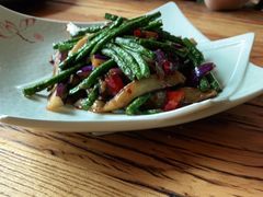 -YAFEE雅菲·粤菜·湘菜·融合菜(魏公村店)
