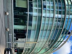 -一兆韦德健身(慧芝湖店)