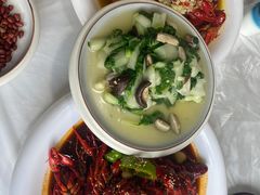-盱眙虾怪·旗舰店