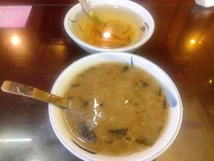 海带绿豆沙-聚百川(增城西城路店)