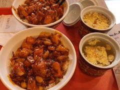 -和合谷(长虹桥店)