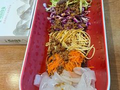-崂山印象·青岛·海鲜渔家菜