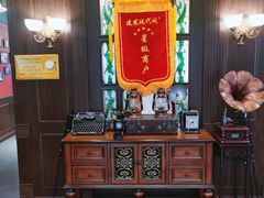 -火凤祥鲜货火锅·清真食品(宁夏总店)