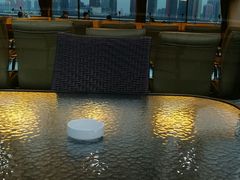-武汉两江游览·夜游长江(汉口粤汉码头)
