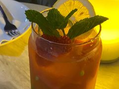 -农畉LONFOOD(福田星河COCOPark店)