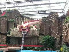 -兰陵国家农业公园