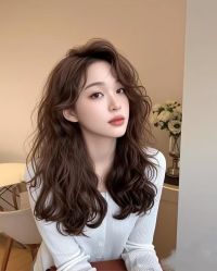 -東方名剪·ETSTYLE