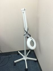 -咪咪专业脱毛连锁机构