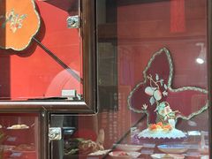 -老西门·常州菜(新区店)