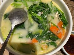 -四道菜·福建菜馆(新街口金鹰店)