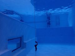 -上海潜殿潜水中心