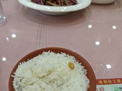 -伙工殿餐厅(吉大店)