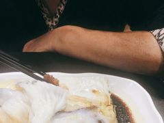 -华辉拉肠(小北路店)