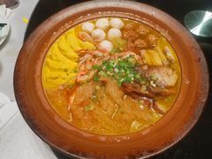 -忆家名门·上海菜(徐家汇店)