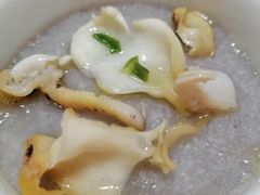 -郑厨私房菜