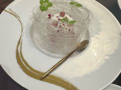 -逸馥荟(人广来福士店)