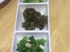 -成记海鲜粥(意大利风情街店)