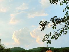 -盈香心动乐园