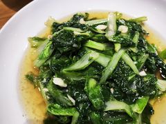 -饭橘汉江码头·乡野土菜馆(静安路店)