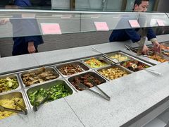 -南中轴熊猫范大食堂