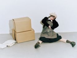 -瞳摄影写真旗舰店