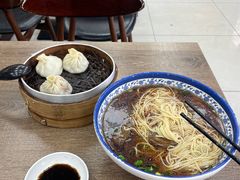 -刘长兴(逸仙桥店)