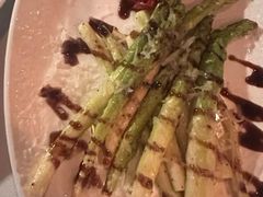 -Kathleen's Waitan 凯圣琳江景西餐厅(外滩店)
