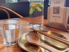 -SHAN山(前滩太古里店)